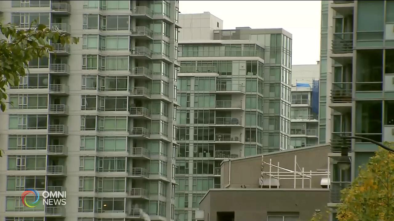 大多倫多物業市場今年可望穩步發展 -- Jan 07, 2020 (ON)