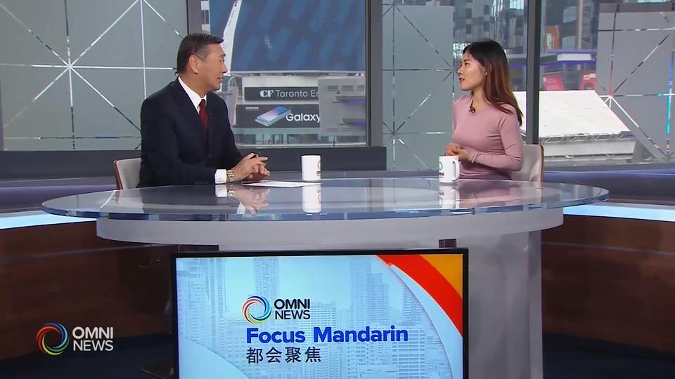 孕妇瑜珈－ Dec 20, 2019