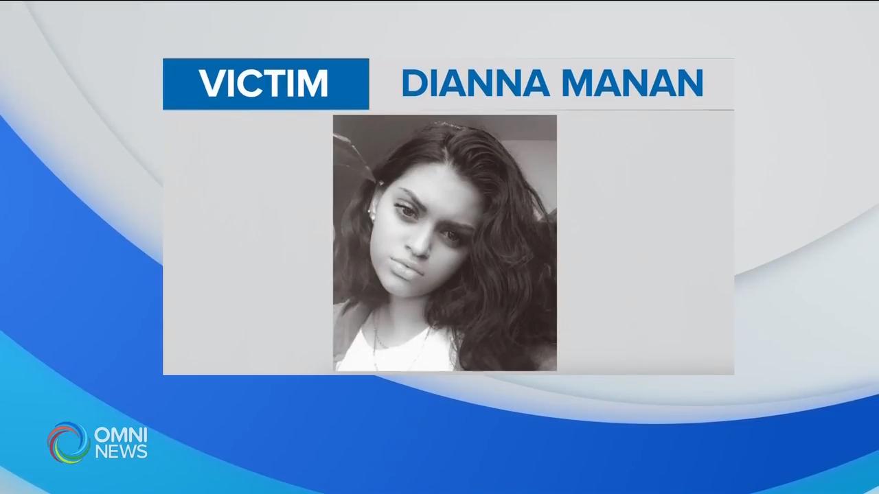 Peel police seek info after hit-and-run