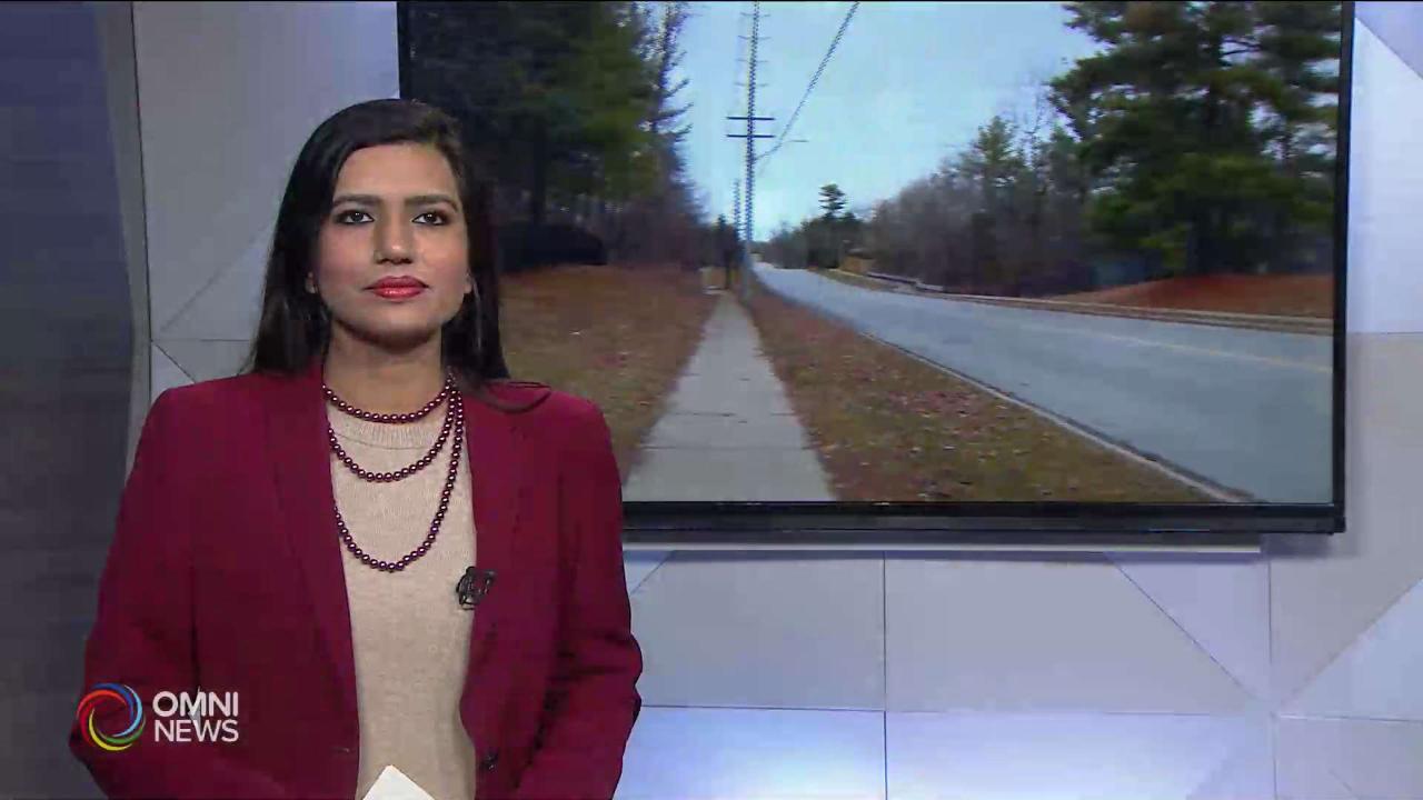 Artistic Cell Phone Towers