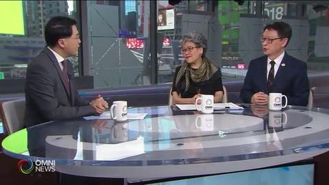 安省保守黨政府2020年施政重點 -- Jan 06, 2020 (ON)