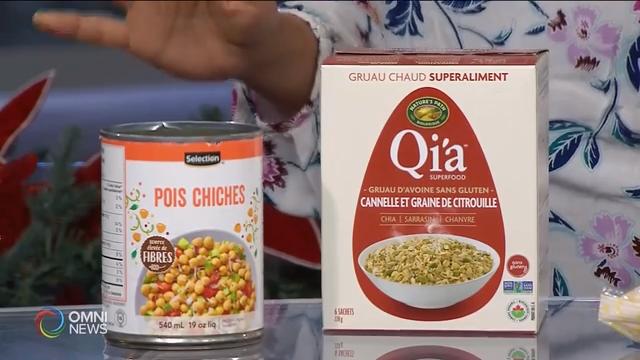 Tips on the no-carb diet