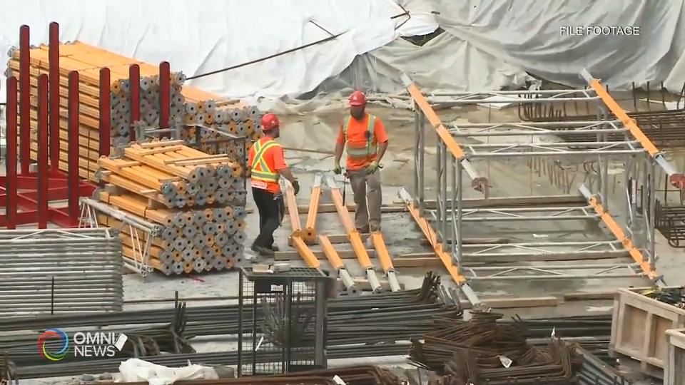 省府鼓励专业劳工定居偏远社区，换取永久居民身份－ Jan 17, 2020