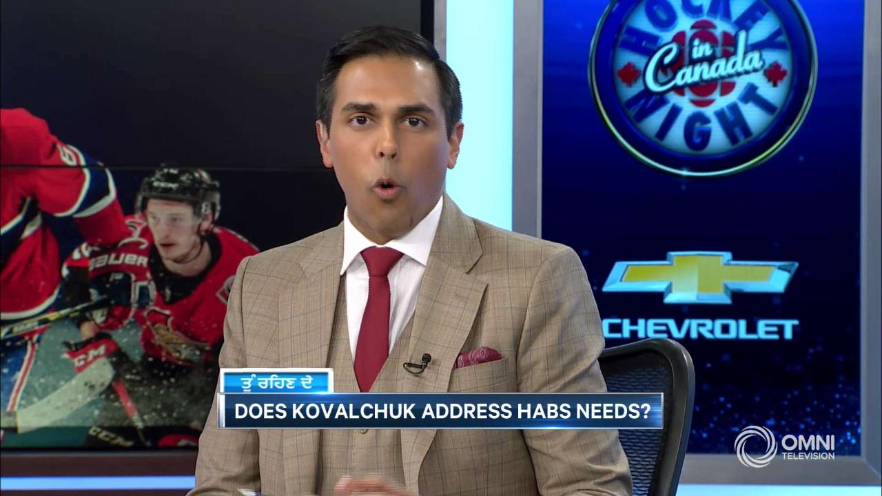 TU REHNDE - DID COREY PERRY DESERVE FIVE GAMES?