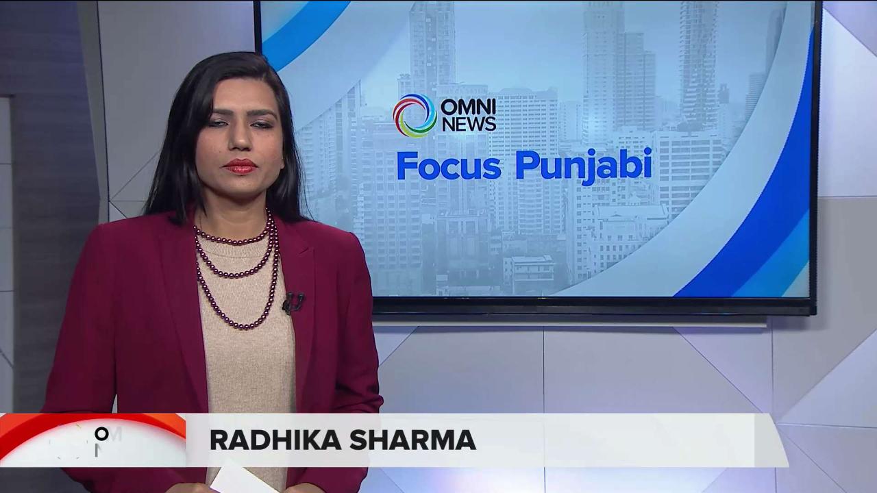 OSSTF walkout strike on January 8