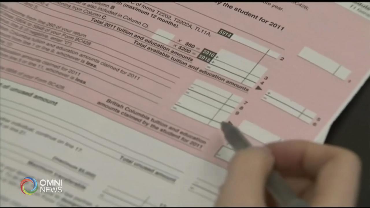 安省多项新法规新年正式生效－ Jan 03, 2020