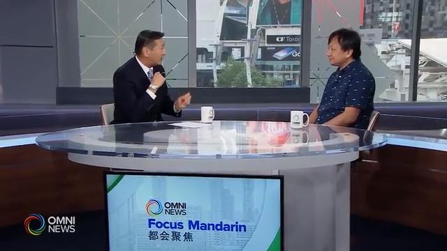 家居机械人硏发(二) － Jan 04, 2020