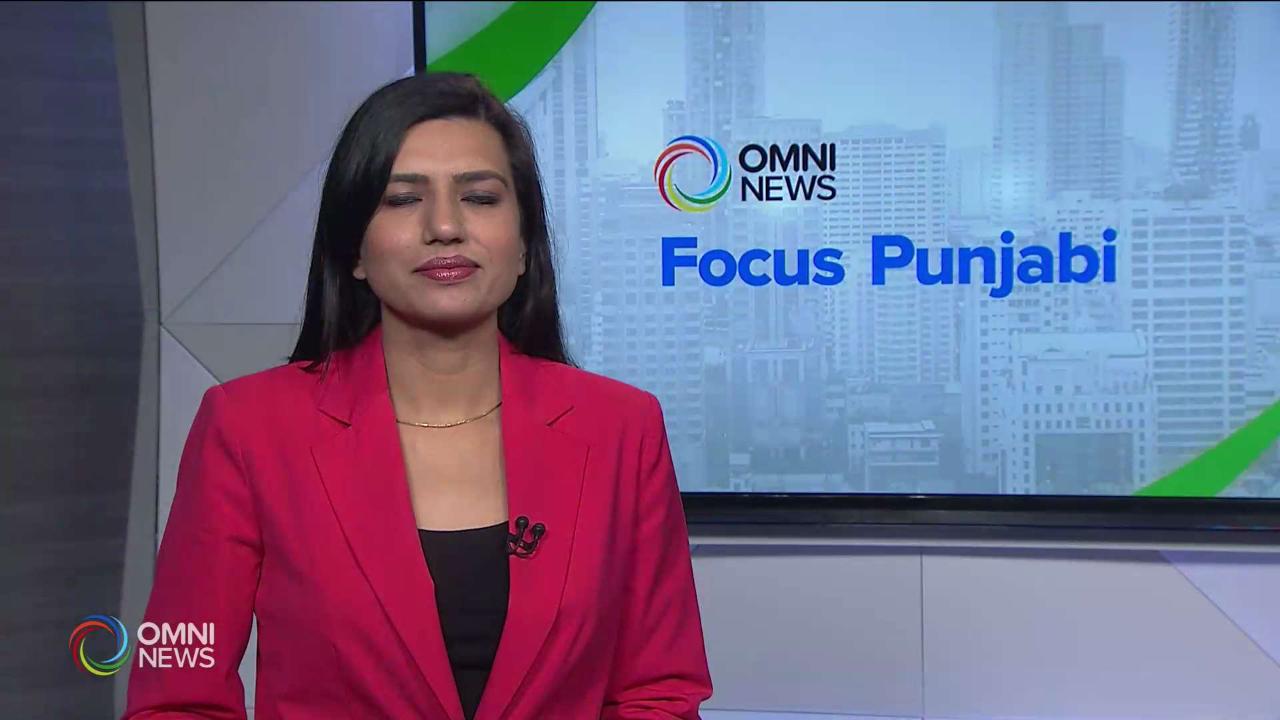 What are the plans for the first day of year 2020?