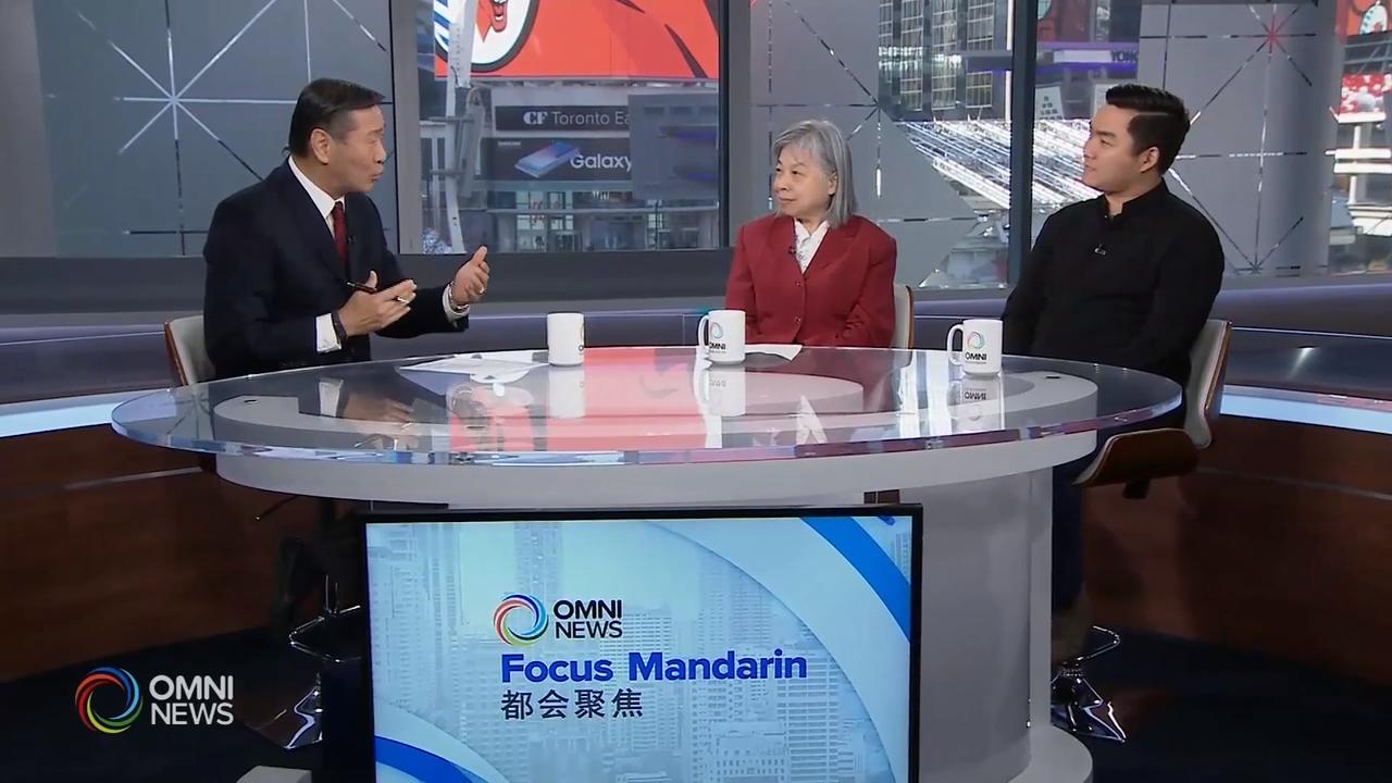 李德伦音乐基金会”中西汇粹新年音乐会” – Jan 09, 2020