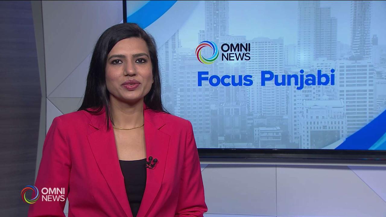 Happy New Year Everyone!