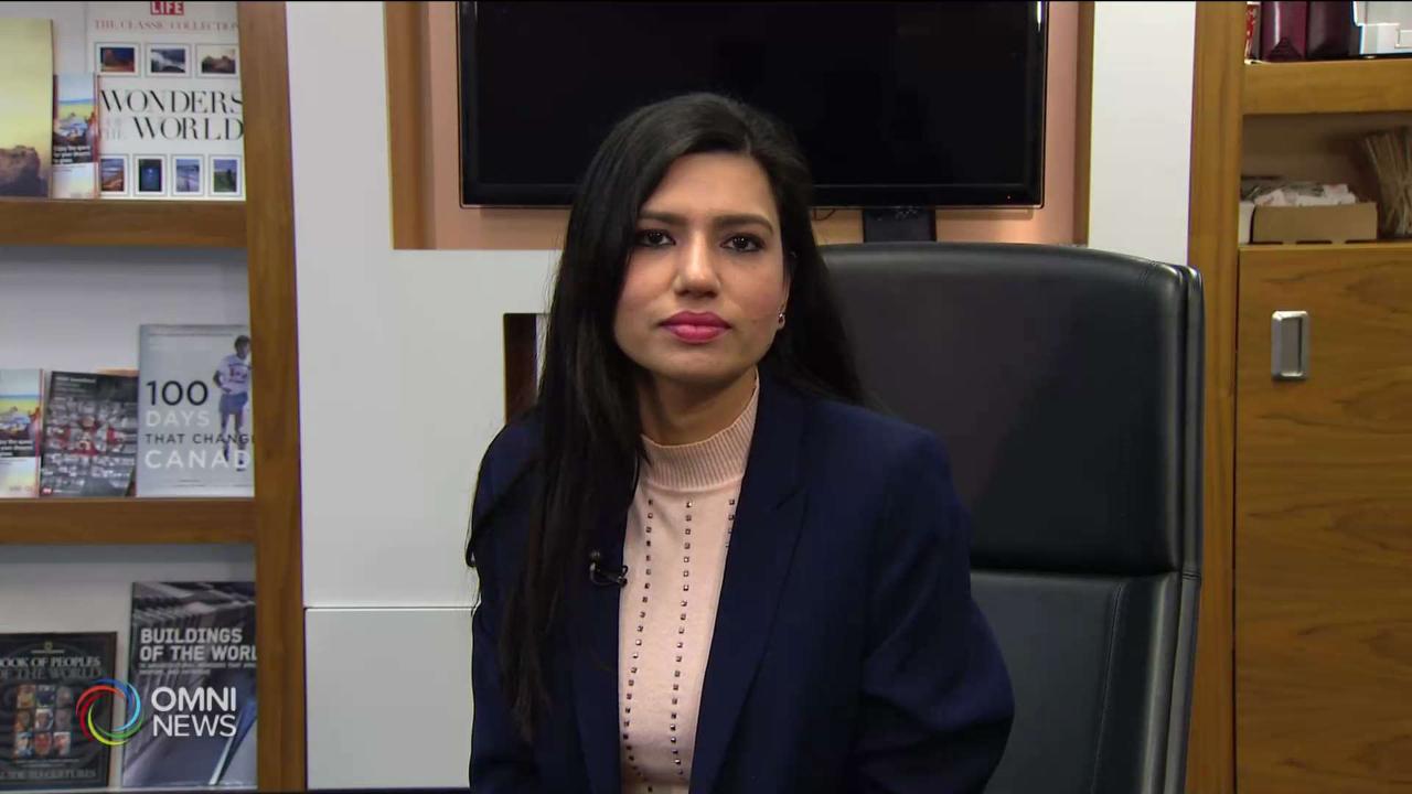 Applying For Mortgage?