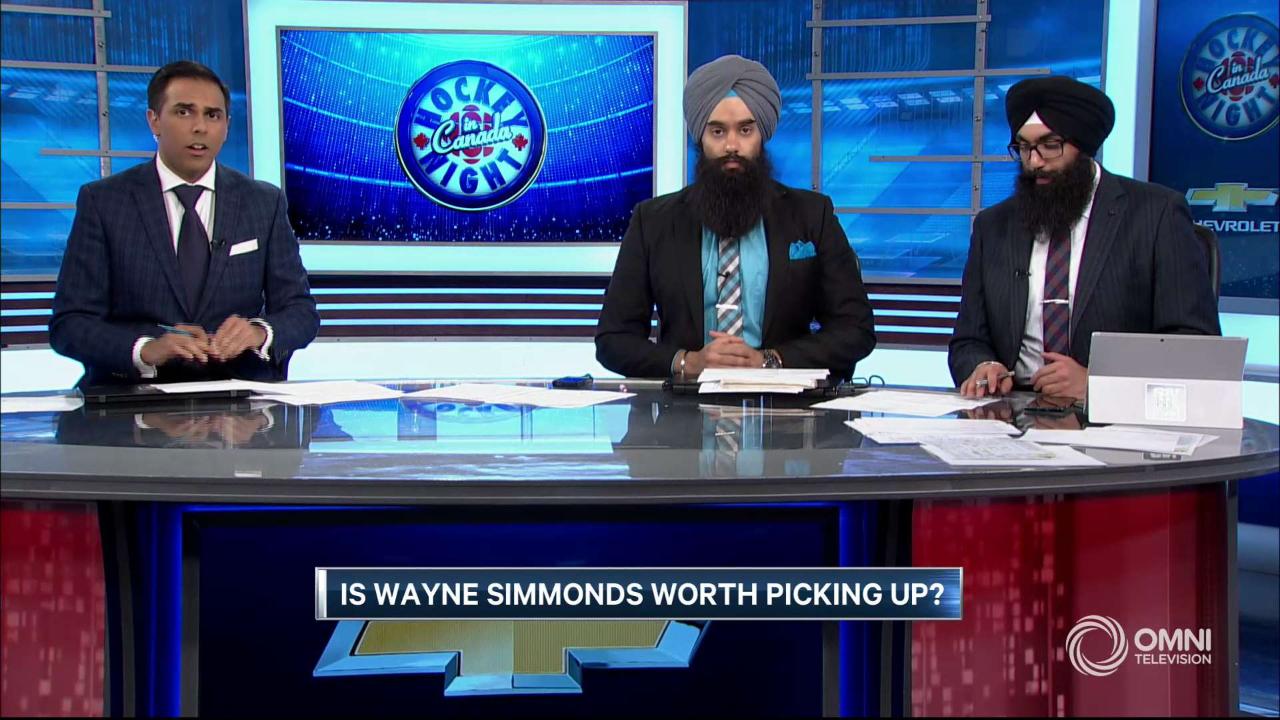 Haan Ja Naa - Holland Under Pressure