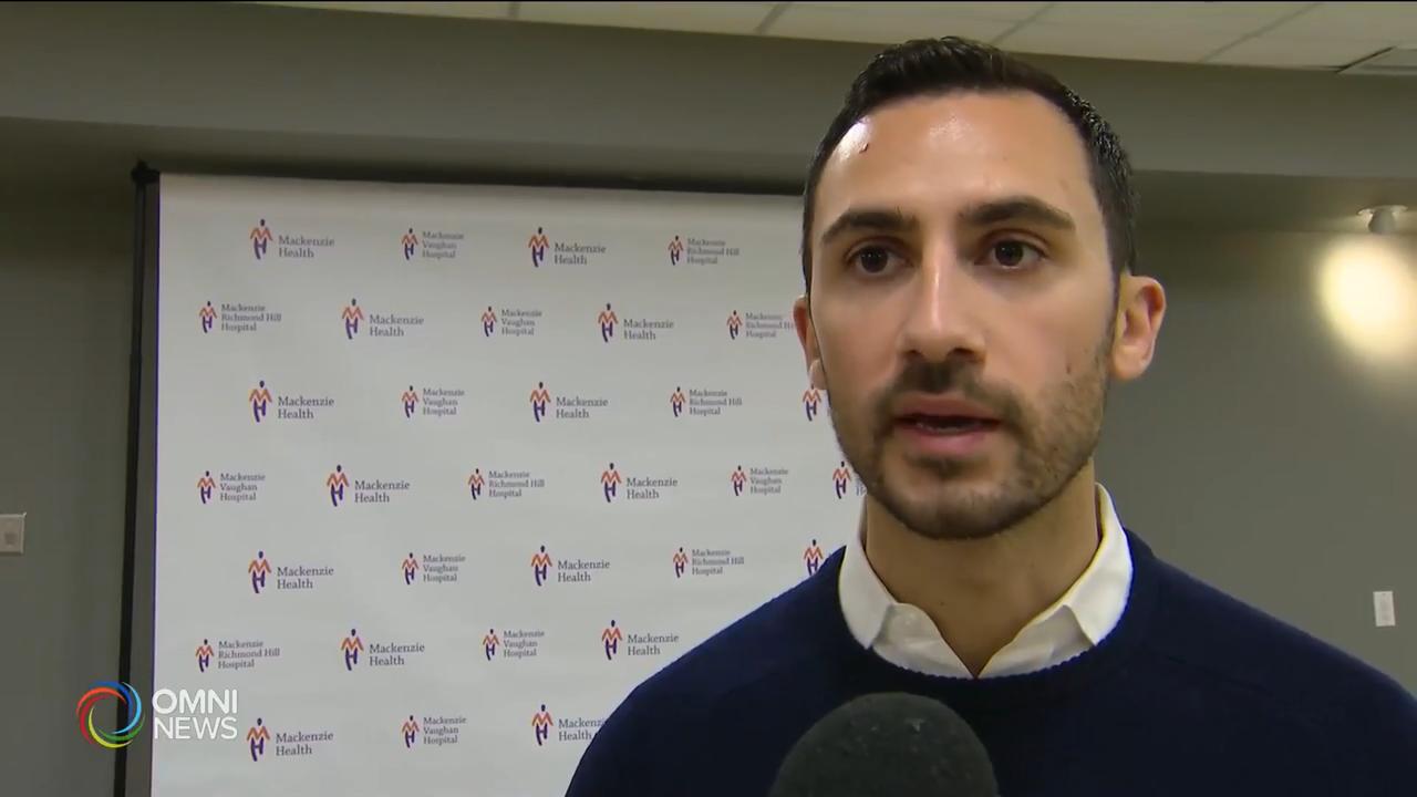 教育部長盡快決定是否取消第十班英文測驗 -- Feb 14, 2020 (ON)