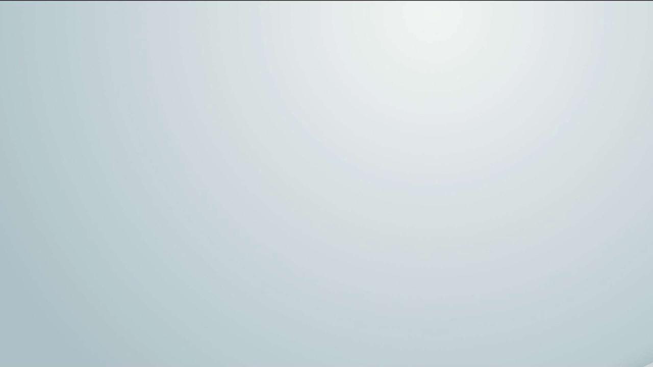 Coronavirus info from a doctor