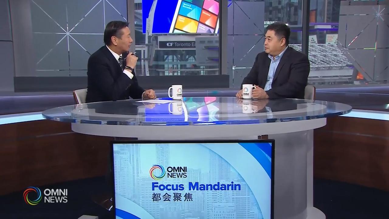 正确安装一氧化碳侦测器的重要－ Feb 10, 2020