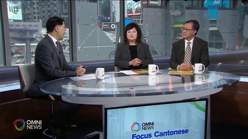 支持華商, 消費獎獎獎的活動詳情 -- Feb 18, 2020 (ON)