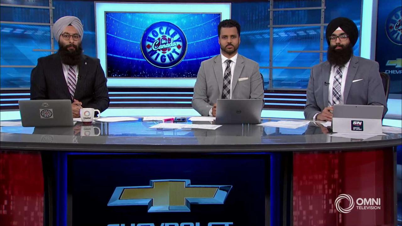 MERI GAL SUN - Feb. 15, 2020