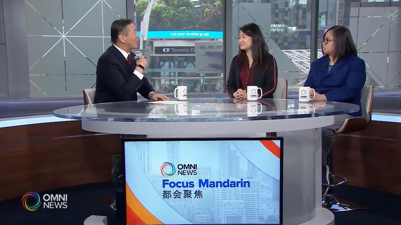 家和中心编码学习训练营 － Feb 24, 2020