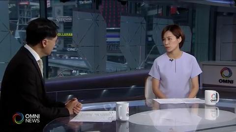 本國參與國際年輕物理學家競賽情況 -- Feb 13, 2020 (ON)