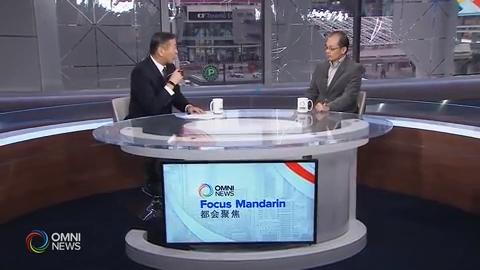 中国武汉市最新状况－ Feb 11, 2020