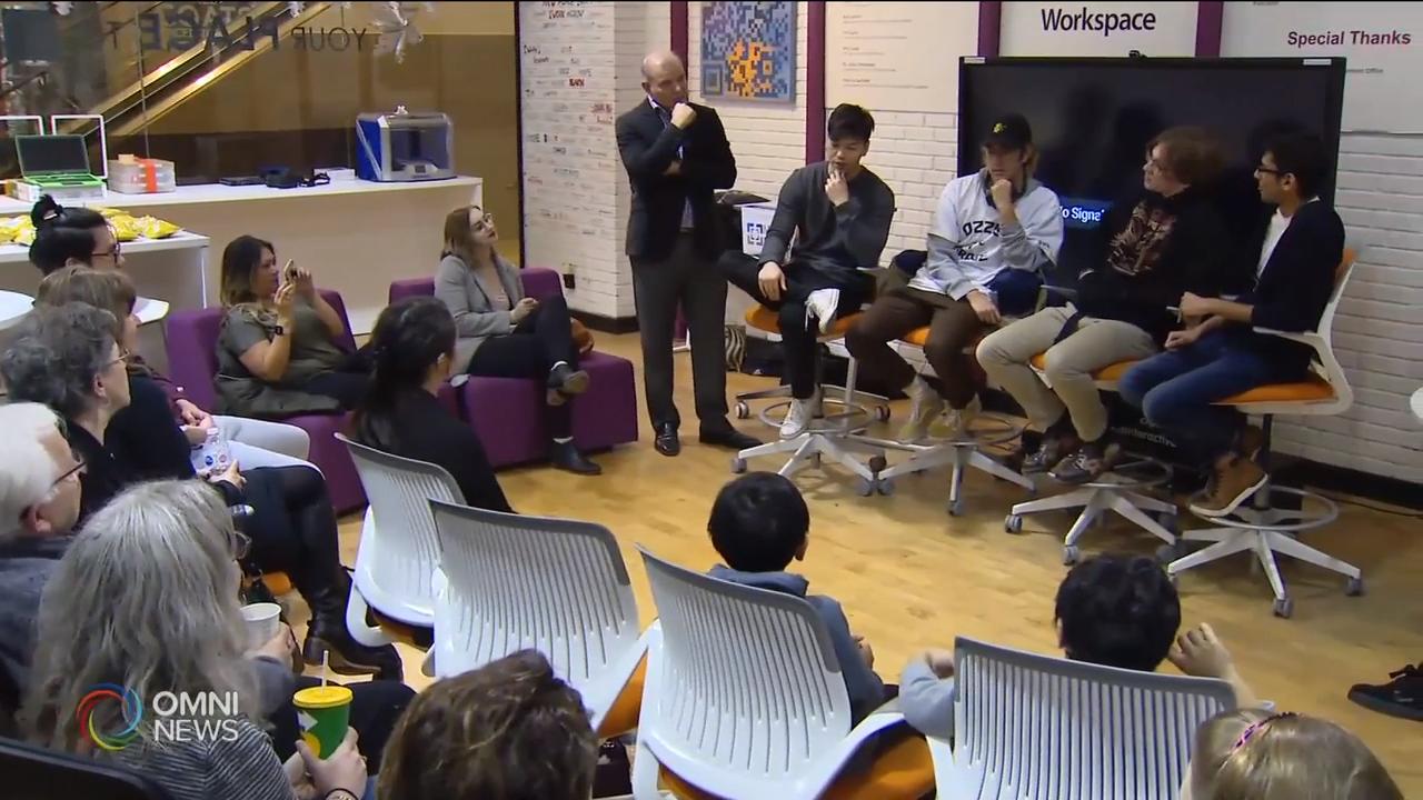 Premiere of 'Rick Osborne: Outlaw'