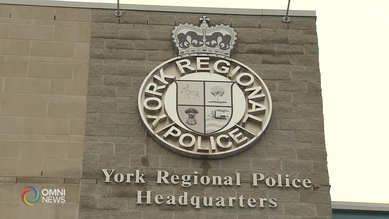 烈治文山华裔老师涉嫌性侵犯－ Feb 11, 2020