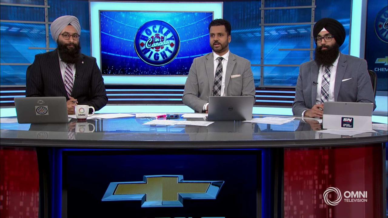 MERI GAL SUN - International Olympic Committee