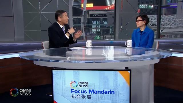 平权会因应新型冠状病毒引发的不恰当言论－ Feb 05, 2020