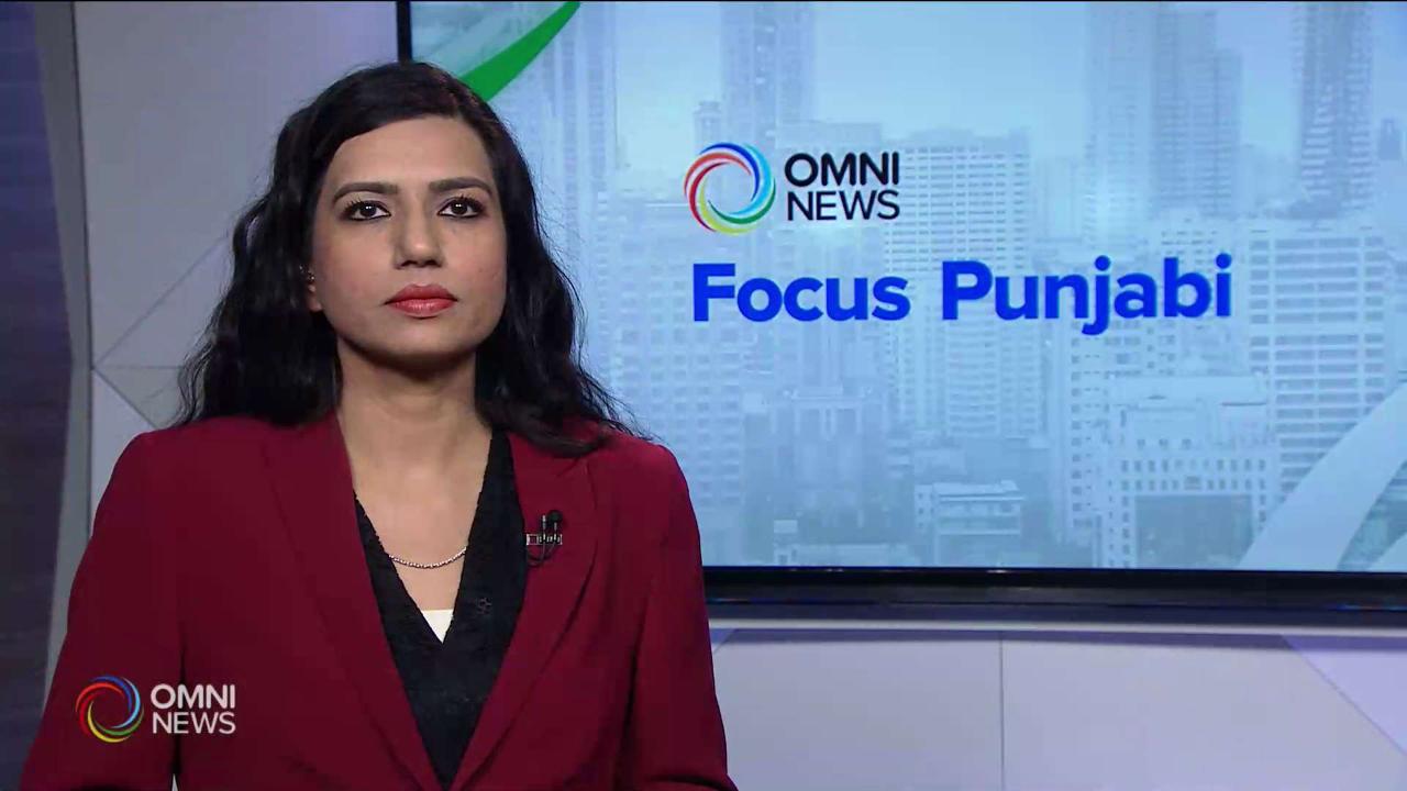 Ontario Province takes measures against Coronavirus