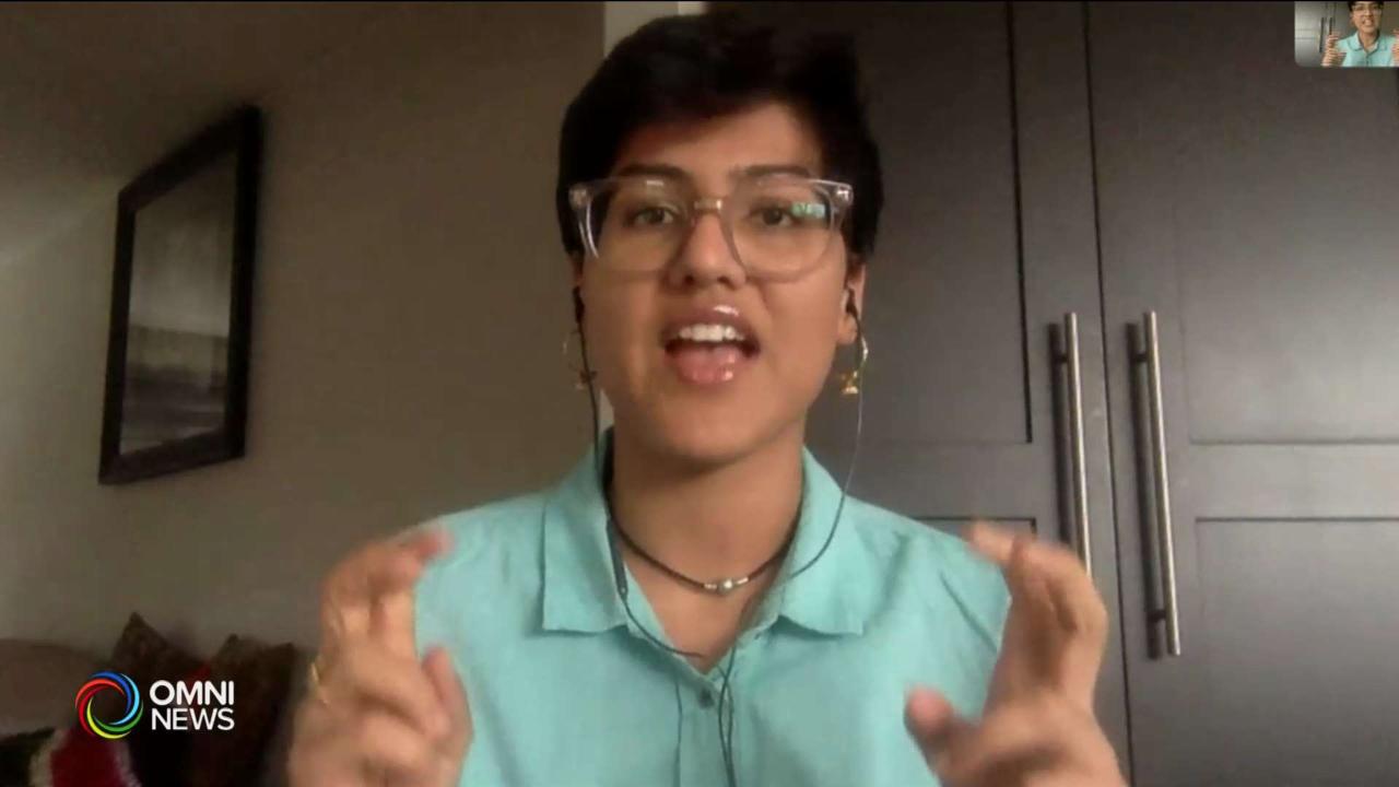 Myths around Covid19