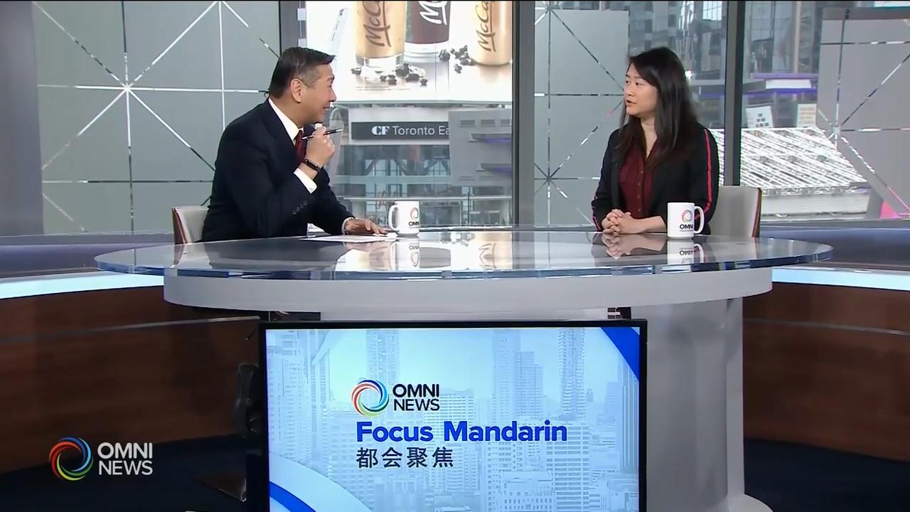 家和中心语言治疗服务 – Mar 10, 2020