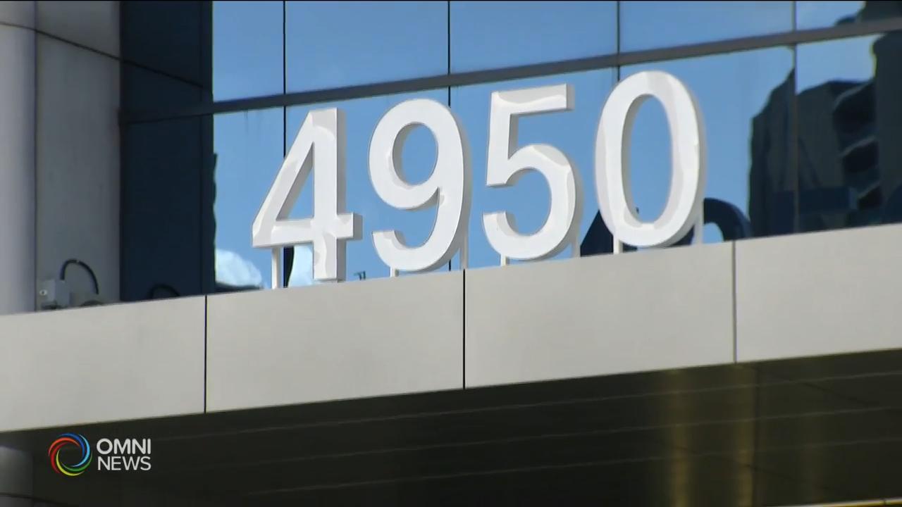 北约克一所私立学院担心新病毒，停课进行消毒 － Mar 04, 2020