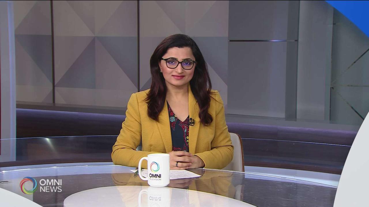 Mother Language Day Series