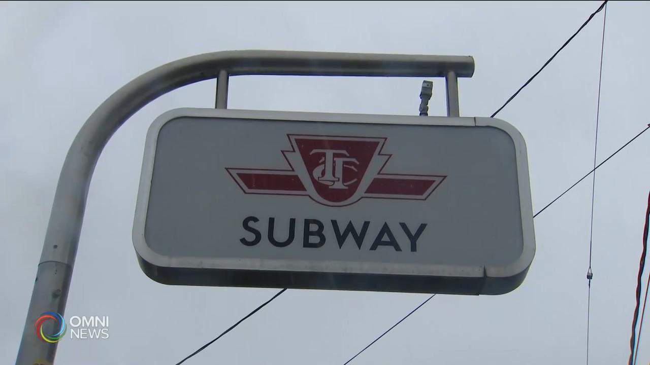 安省再多4宗新型肺炎，有患者多次乘搭公車 -- Mar 06, 2020 (ON)