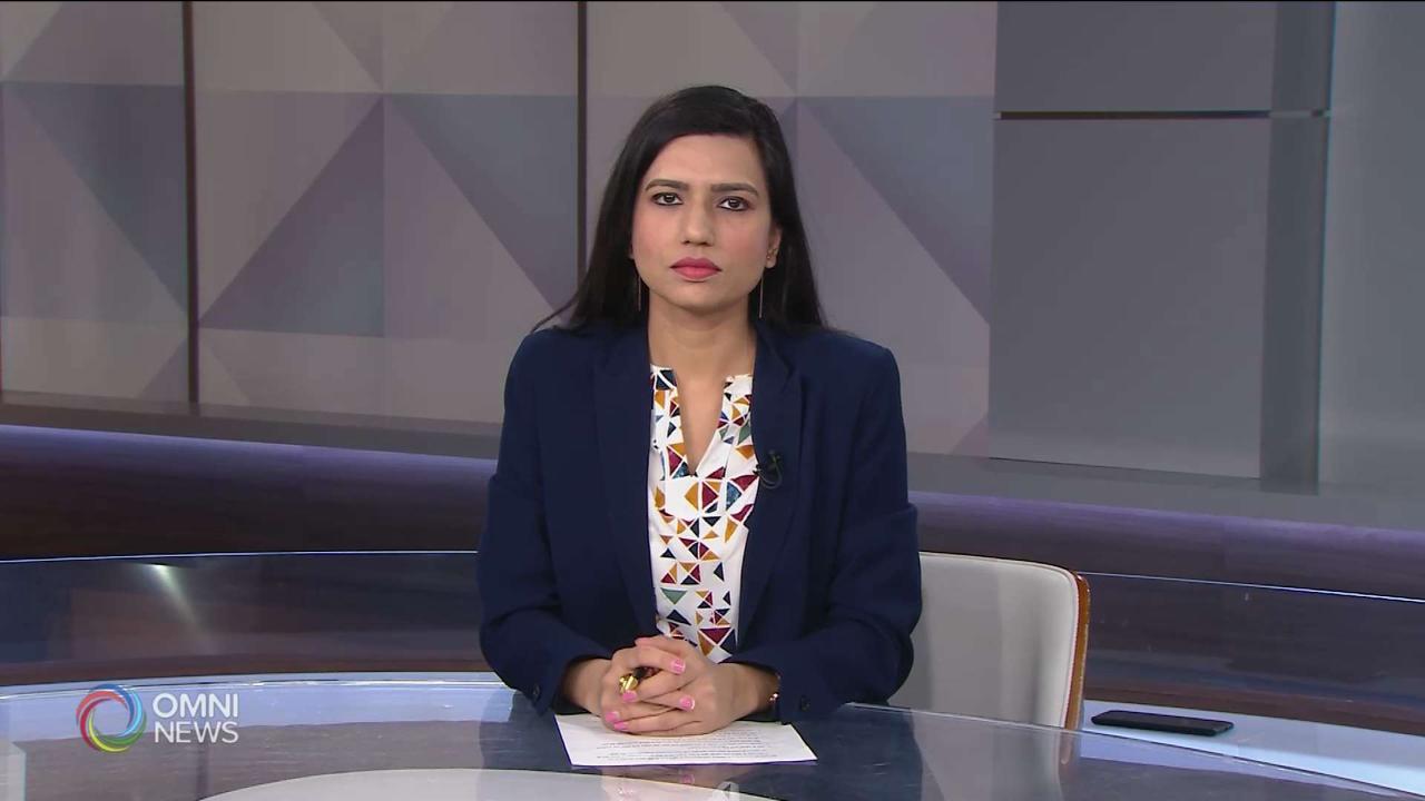 Sports Facilities are facing the heat of Corona-virus too