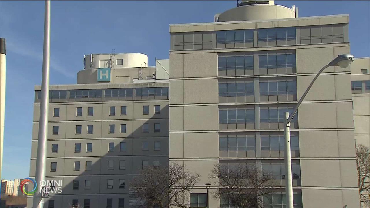 What are Gurudwaras planning to do amid Corona-virus outbreak