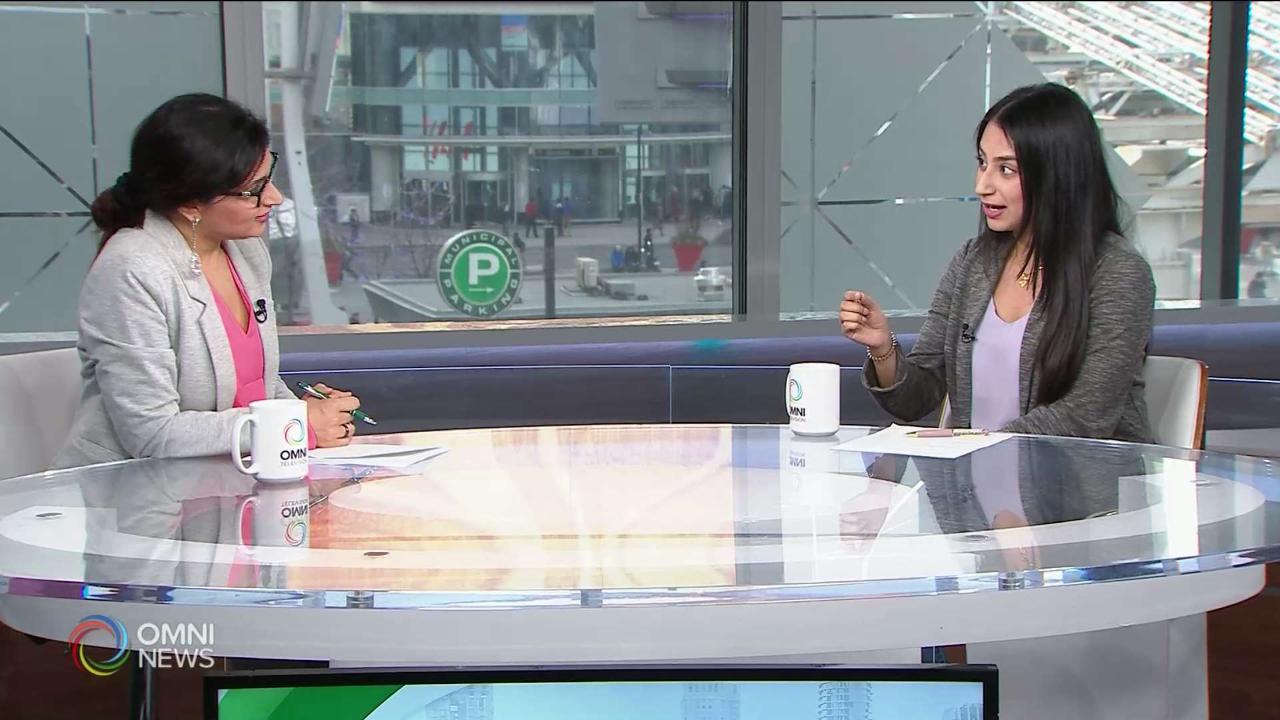 A chat about Mother Language Day