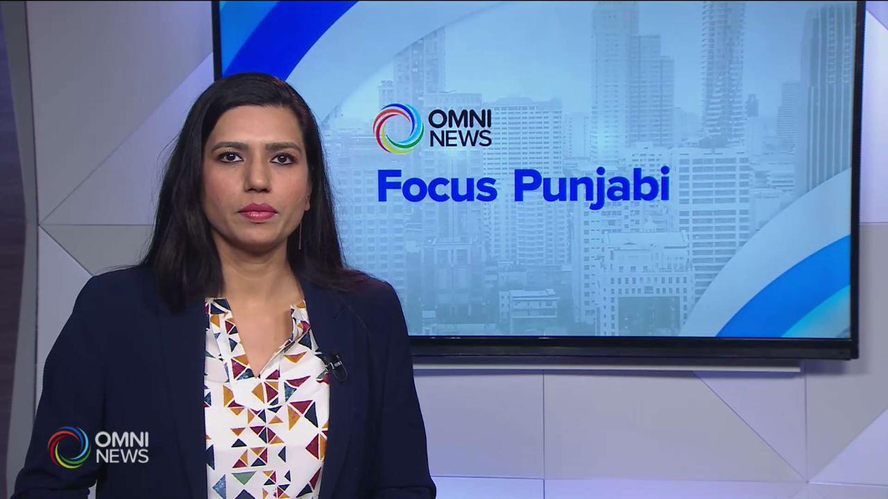 March 18 Update on Covid-19