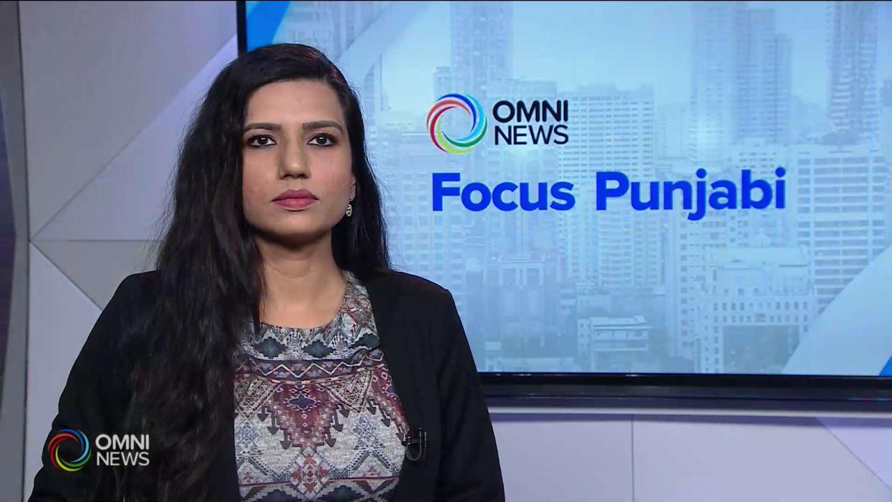 Impact of Coronavirus on small businesses