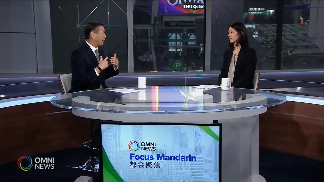 医院如何准备应对新冠肺炎疫情－ Mar 04, 2020