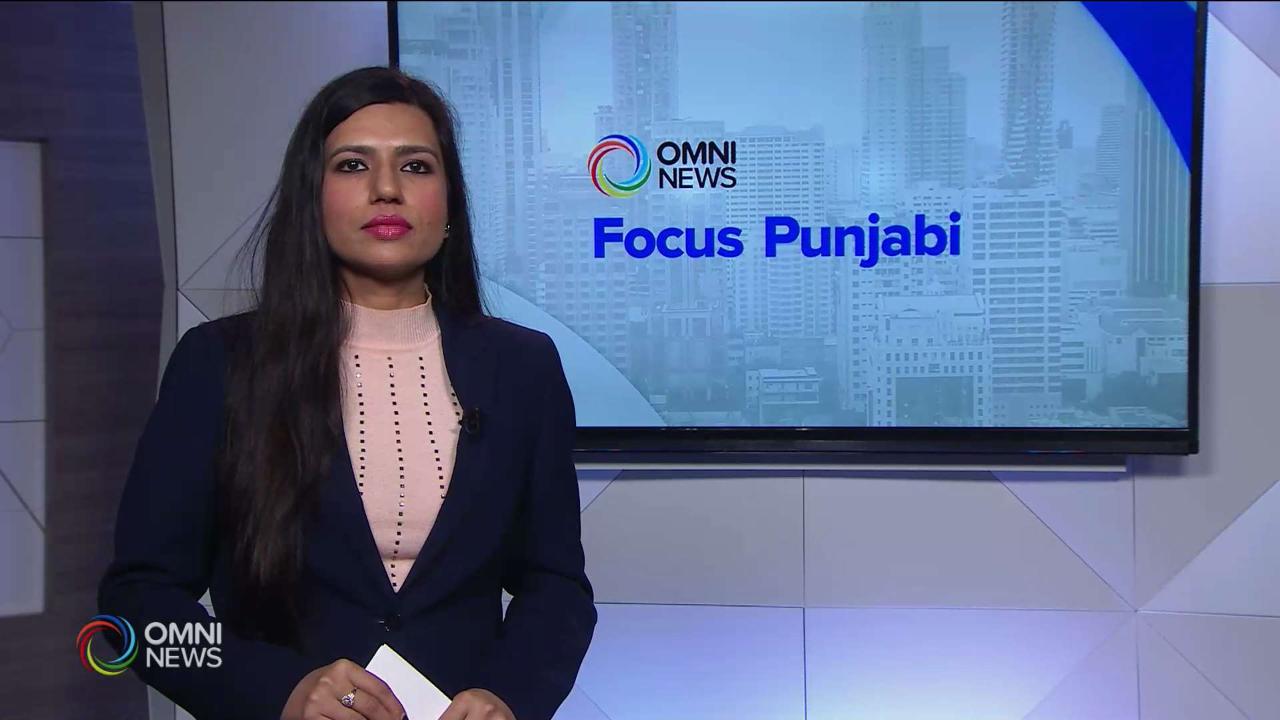 What you should know about Novel Corona Virus?