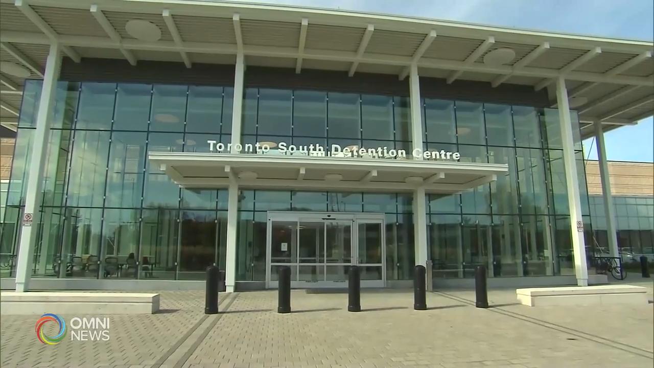 多伦多市今日至少新增11宗确诊个案 -- Mar 20, 2020 (ON)