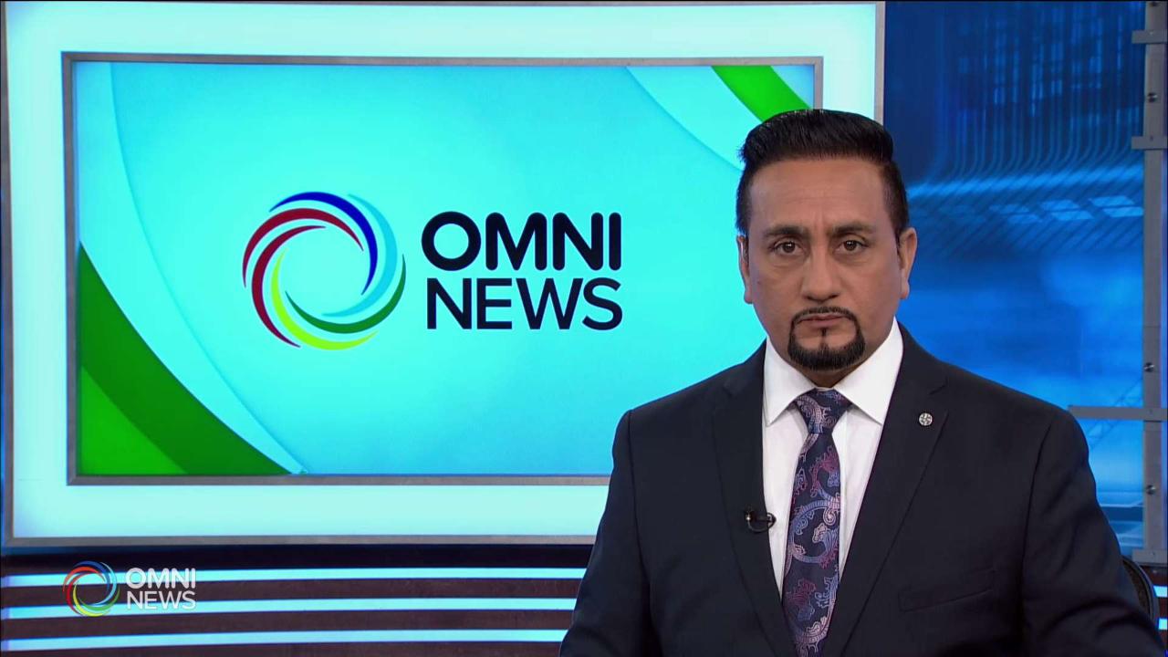 Ontario Covid19 Update, April 3