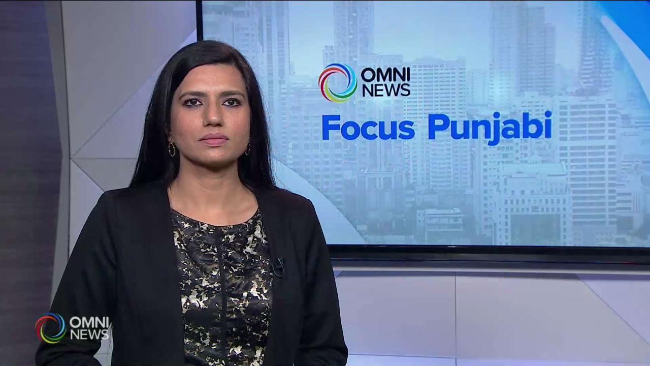 Salute to Healthcare Workers