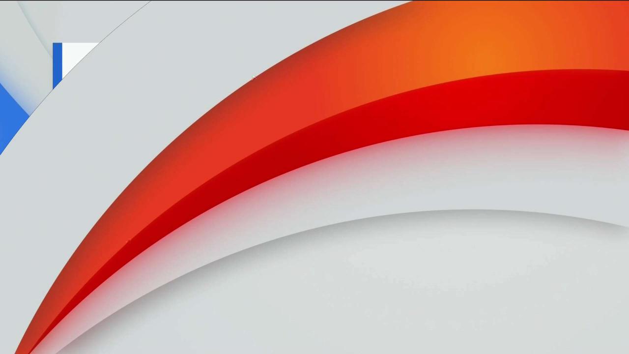 Military reaches to help in Long Term care Homes