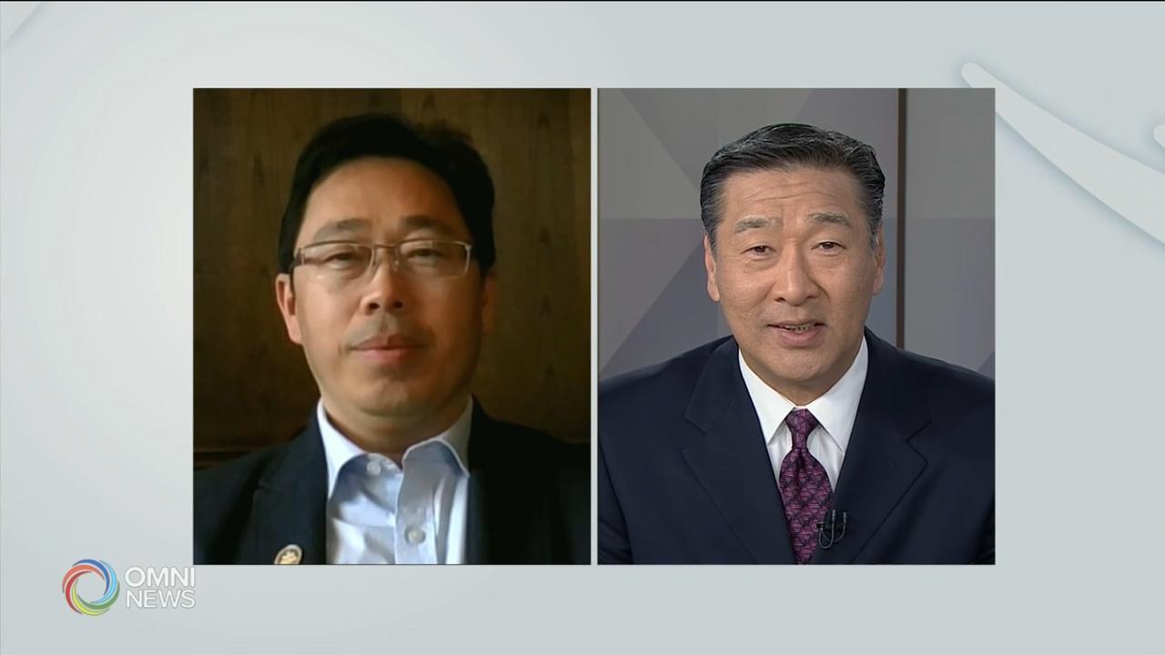 受疫情影响,大多地区住宅成交量大幅下跌－ Apr 27, 2020