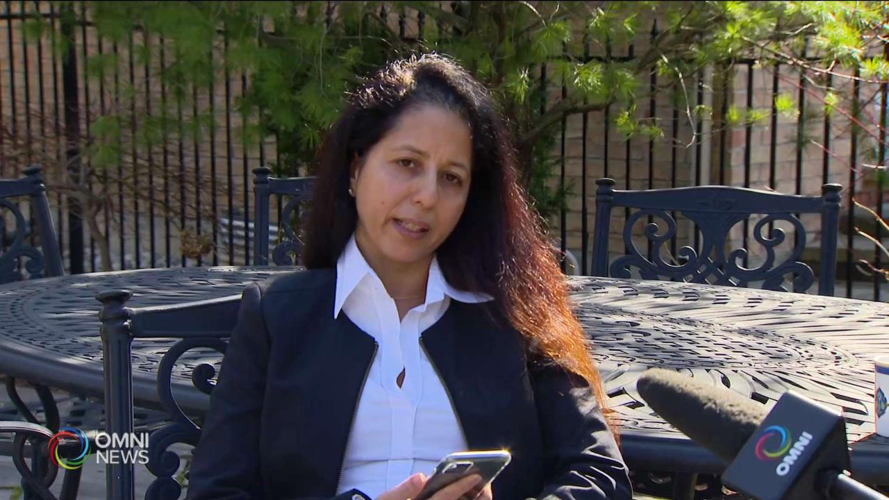 Safety of Health Care Workers