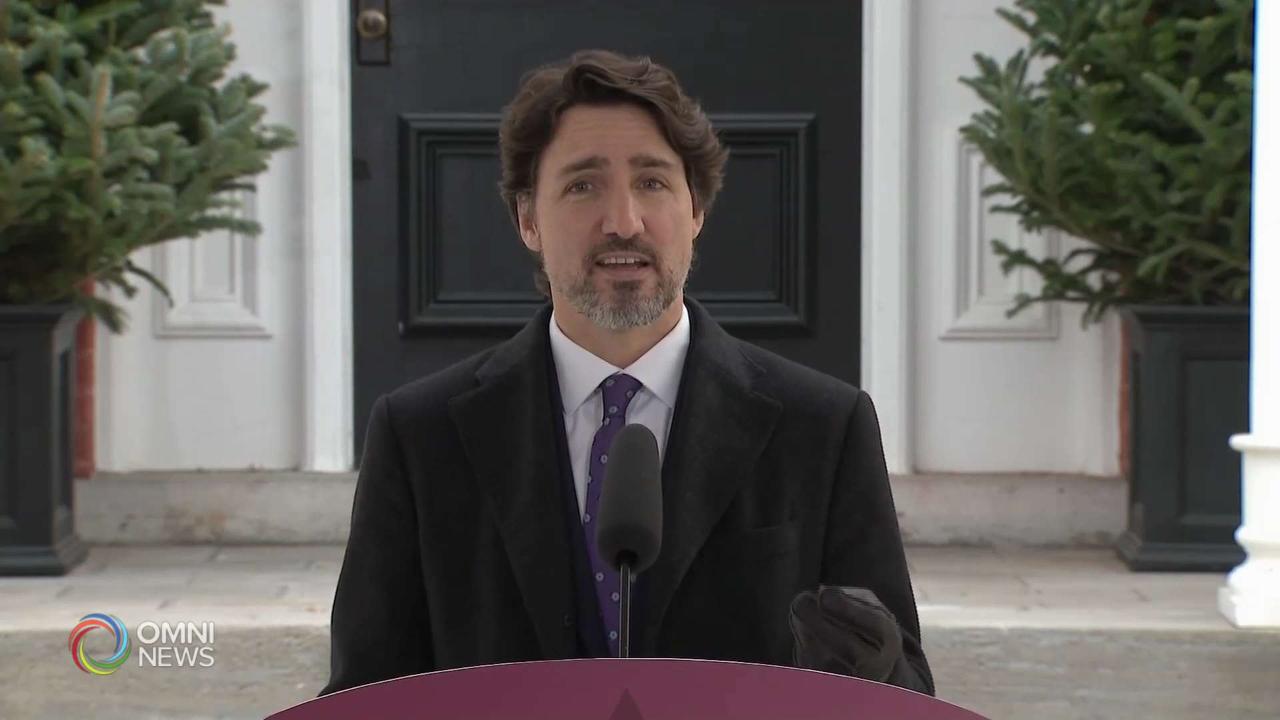 Wage Subsidy for Small Businesses