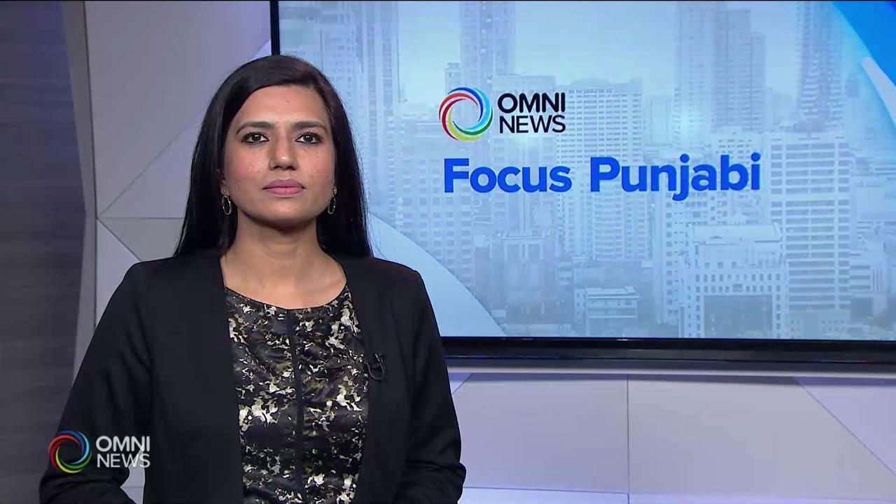 Virtual Ramadan Campaign