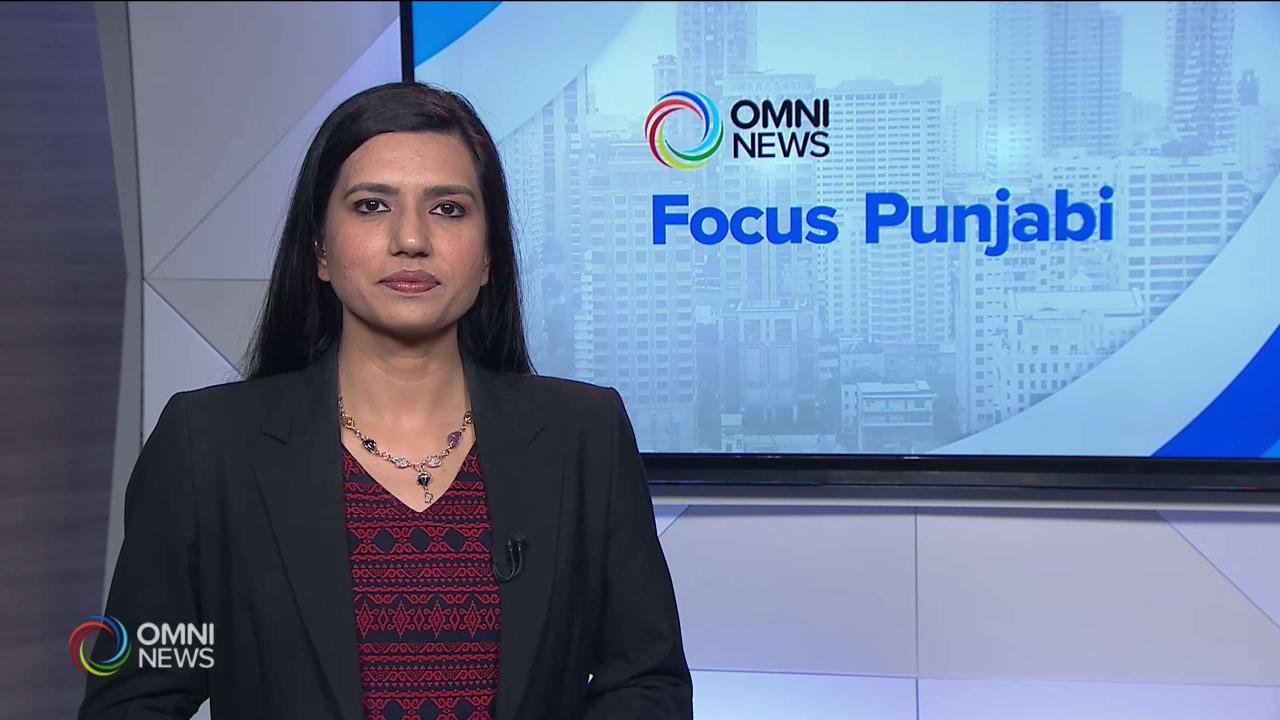 Ink Smith- company is developing face shields for healthcare workers